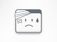 拌合站為何是各類(lèi)基建工程的核心配套設(shè)備？